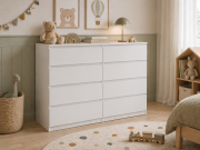 komoda 8 widok (1).png