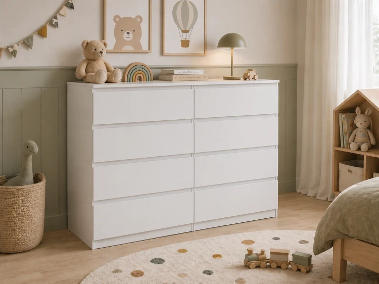 komoda 8 widok (1).png