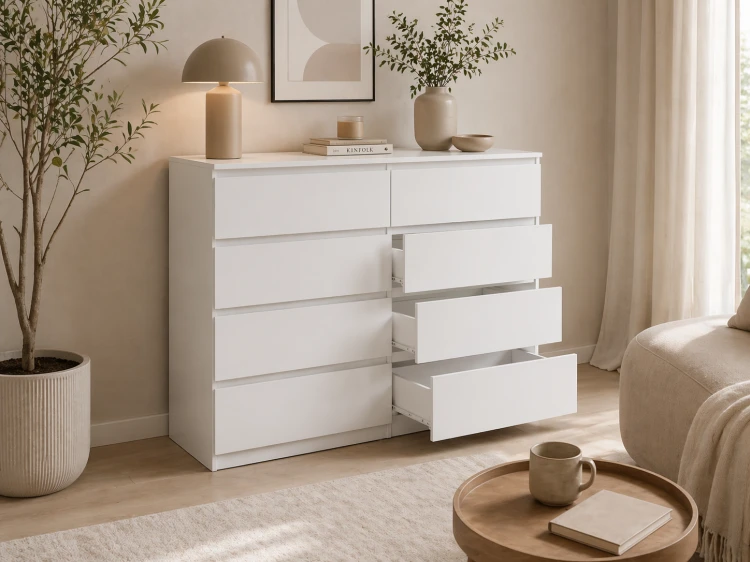 komoda 8 widok (10).png