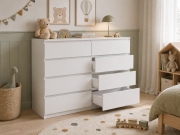 komoda 8 widok (11).png